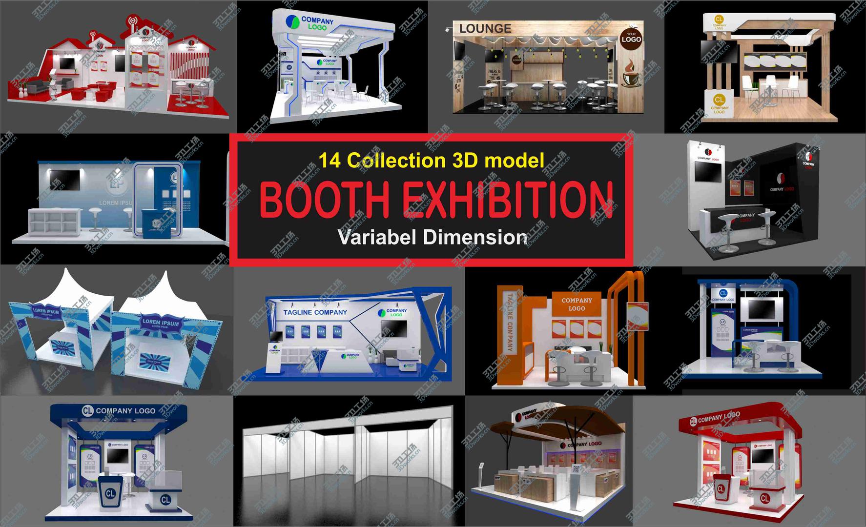 images/goods_img/202104022/Booth Collection 3D/1.jpg